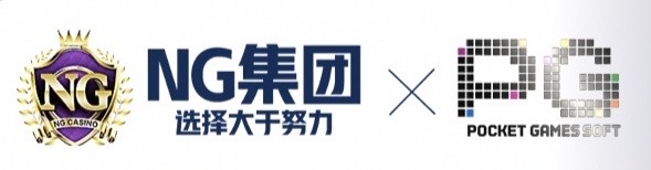 南宫集团官方导航站